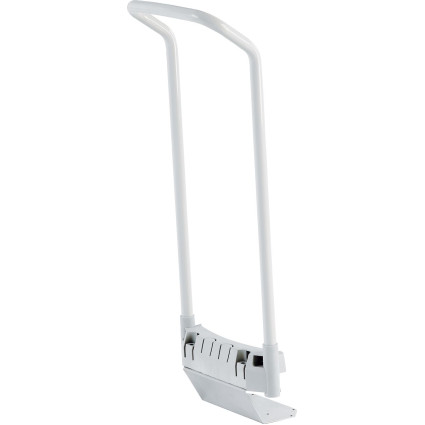 Transport handle SB-CT 26/36