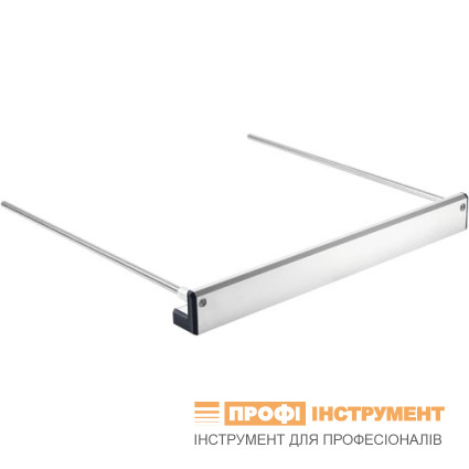 Параллельный упор PA-HK 85