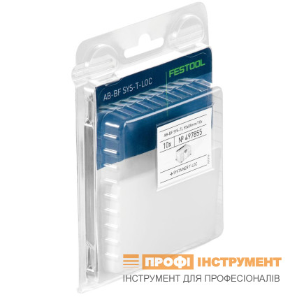 Protective strip AB-BF SYS TL 55x85mm /10 Protective strip AB-BF SYS TL 55x85mm /10
