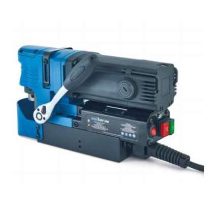 Стійка електромагнітна UNIBOR (ЮНІБОР) ELP50