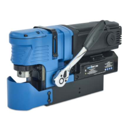 Стійка електромагнітна UNIBOR (ЮНІБОР) ELP50