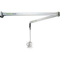 Festool Swivel arm ASA 6000 CT/SR Festool Swivel arm ASA 6000 CT/SR