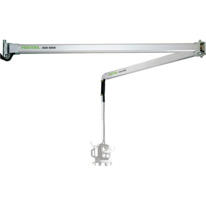 Festool Поворотная консоль ASA 6000 CT/SR