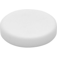 Полірувальна губка PS STF D150x30 WH/1 Полірувальна губка PS STF D150x30 WH/1