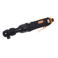 Трещотка пневматическая BAHCO 1/2" с регулятором мощности 9-95 Нм (BP921) Трещотка пневматическая BAHCO 1/2" с регулятором мощности 9-95 Нм (BP921)