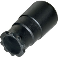 Coupling D 36 DM-AS-LHS 225