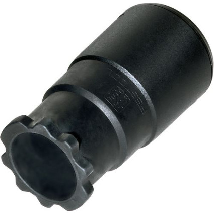 Coupling D 36 DM-AS-LHS 225
