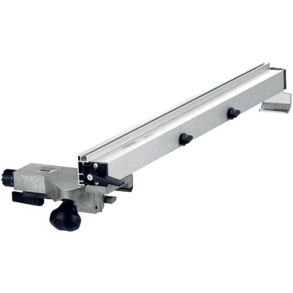 Festool Поздовжній упор LA-CS 50/CMS