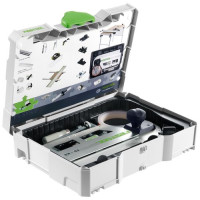 Комплект оснастки FS-SYS/2