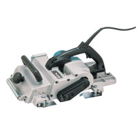 Planer Makita KP312S