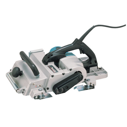 Рубанок MAKITA KP312S