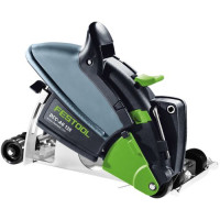 Festool Вытяжной кожух DCC-AG 125 Festool Вытяжной кожух DCC-AG 125
