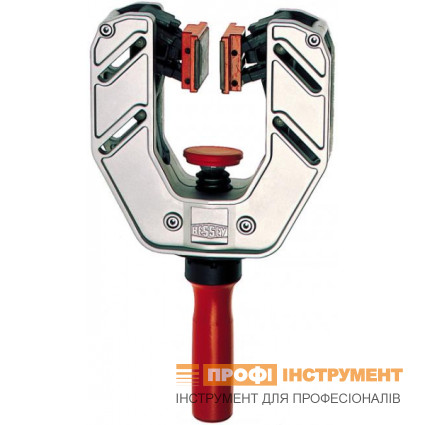 Затискач для кромок BESSEY ЕКТ (EKT55)