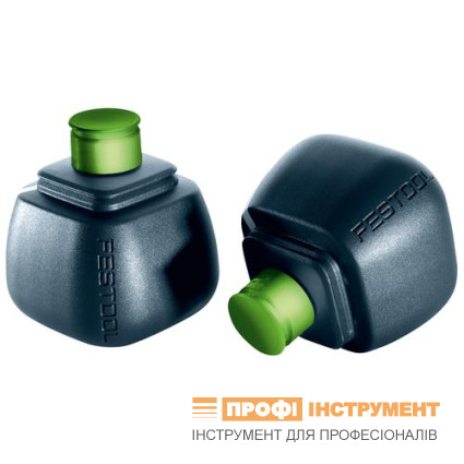 Натуральное масло RF OD 0.3 l/2