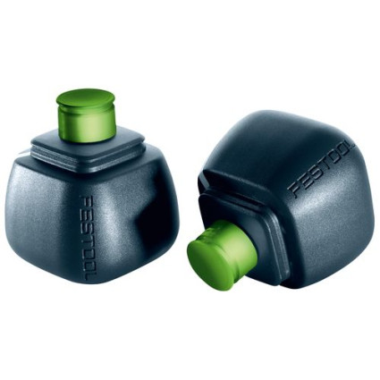 Натуральное масло RF OD 0.3 l/2