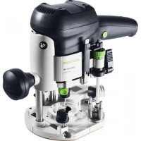 Router FESTOOL OF 1010 EBQ
