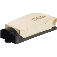 Turbo filter kit TFS-ES 150 Turbo filter kit TFS-ES 150