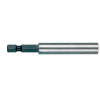 Держатель бит FELO магнитный 1/4" х 100 мм (03810590)