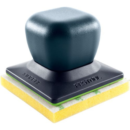 Диспенсер OS-Set HD 0.3 l SURFIX