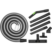 Universal cleaning kit D 36 UNI-RS-Plus