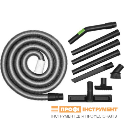 Universal cleaning kit D 36 UNI-RS-Plus Universal cleaning kit D 36 UNI-RS-Plus