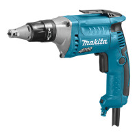 Мережевий шуруповерт MAKITA FS4300