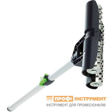 Устройство для удаления обоев TP 220