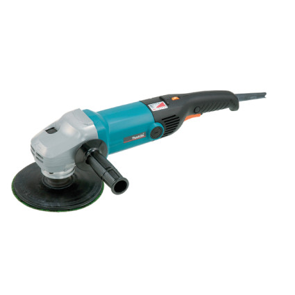 Полірувальна машина MAKITA SA7000C
