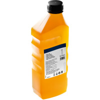 Festool Chain oil CO 1 L