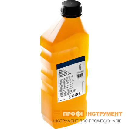 Festool Chain oil CO 1 L