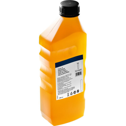 Festool Chain oil CO 1 L