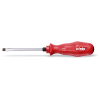 Impact power screwdriver for key FELO SL 6.5x1.2x125x98 mm (20606590) Impact power screwdriver for key FELO SL 6.5x1.2x125x98 mm (20606590)