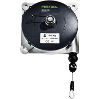 Festool Balancer BR-RG 150 Festool Balancer BR-RG 150
