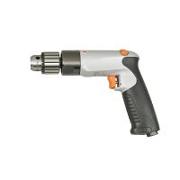 Pneumatic drill BAHCO BP925