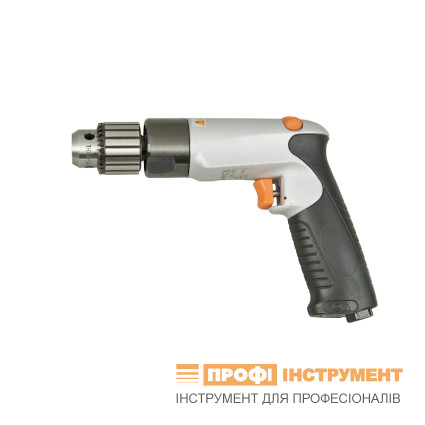 Pneumatic drill BAHCO BP925