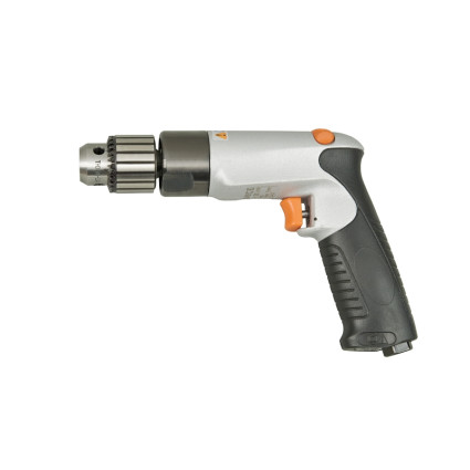 Pneumatic drill BAHCO BP925
