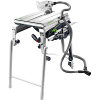 Festool Монтажная дисковая пила CS 50 EBG PRECISIO