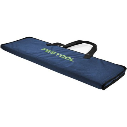Case bag FSK670-BAG