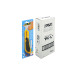 Нож Olfa PC-L для пластика лезвие 13мм (2 запасные) PB-800 (826510)
