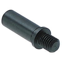 Adapter D 12/M12 OF2000