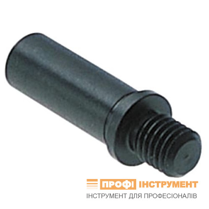 Adapter D 12/M12 OF2000 Adapter D 12/M12 OF2000