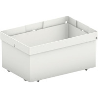 Spare boxes Box 100x150x68/6 Spare boxes Box 100x150x68/6