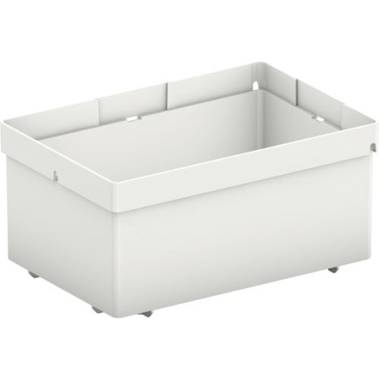 Spare boxes Box 100x150x68/6