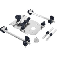Festool Row drilling set LR 32 Set Festool Row drilling set LR 32 Set