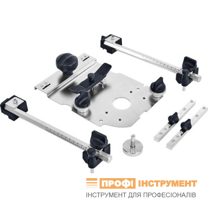 Festool Row drilling set LR 32 Set Festool Row drilling set LR 32 Set