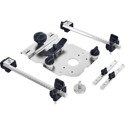 Festool Row drilling set LR 32 Set