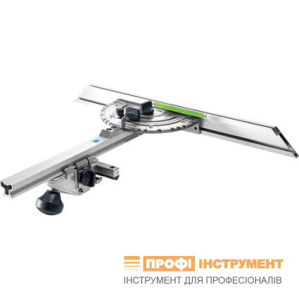 Festool Кутовий упор WA