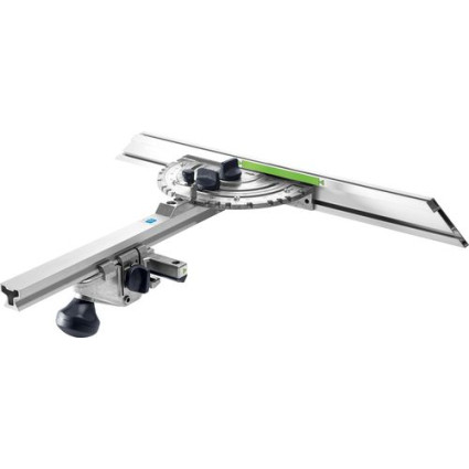Festool Угловой упор WA