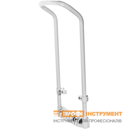 Transport handle SB-CT 48