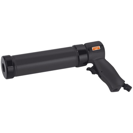 Pneumatic sealant gun BAHCO BP215